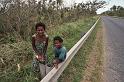 WT 0100 005-23 Fiji